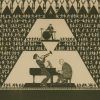 alt= Aino-Clarke-Jazz-Age.-Peter-Morse_Courtesy-of-Peter-and-Bobbi-Kovner-scaled - Folly Cove
