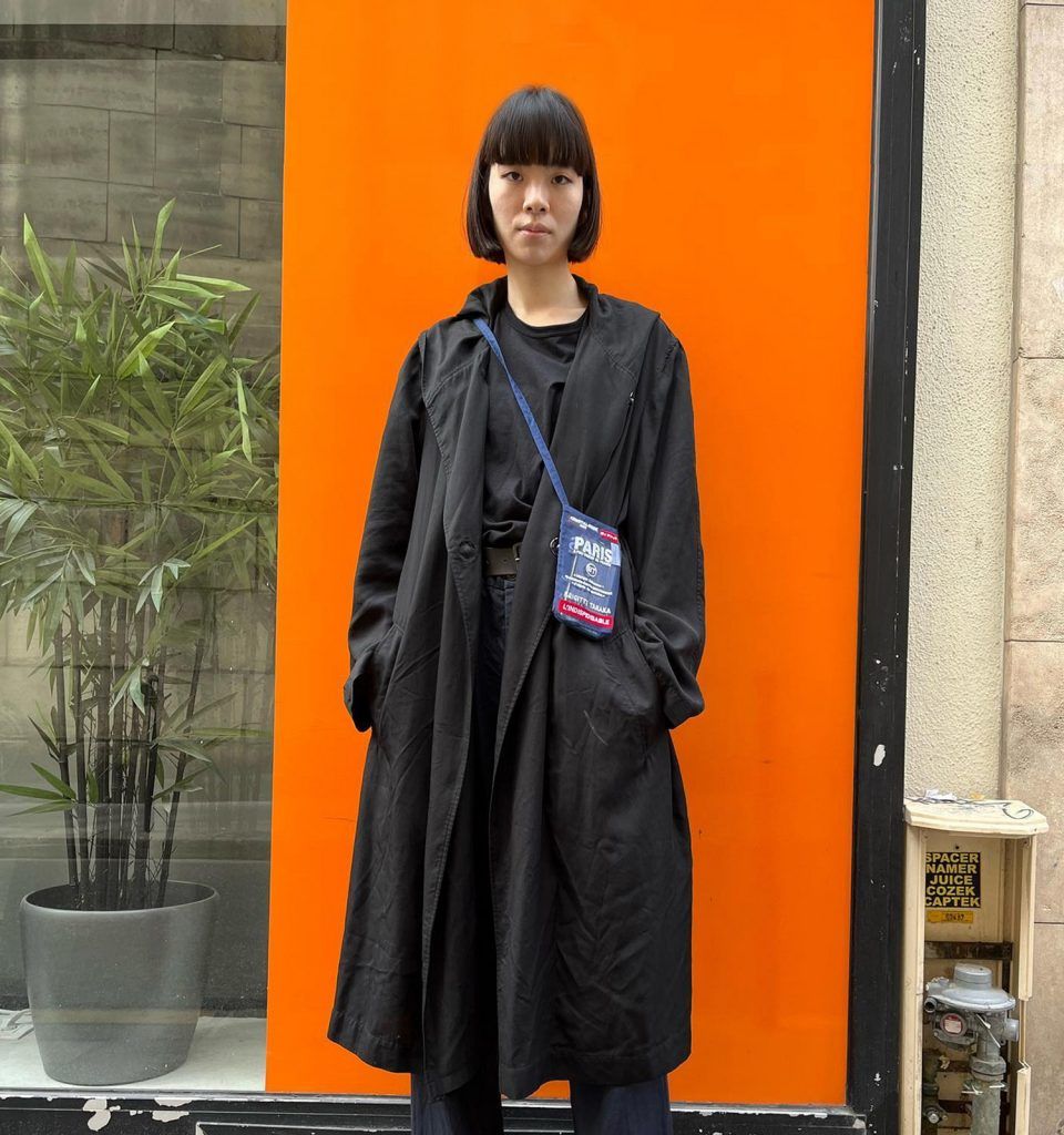 alt= -le-gist-tagged-_briggitetanaka-with-bag_March-2024-cover-web