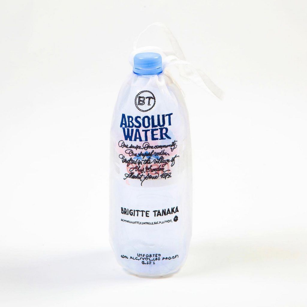 alt= Photo-shared-by-Le-Gist_-tagging_brigittetanaka_-5-March_-water-bags