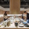 alt= Hyakko-100-Makers-from-Japan_House_Le-GIst-Magazine-2026.
