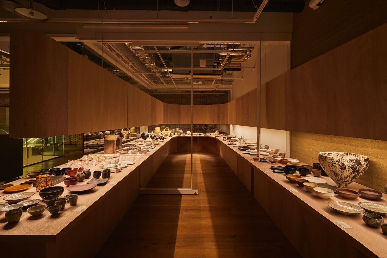 alt= Japan-House-London_Le-Gist