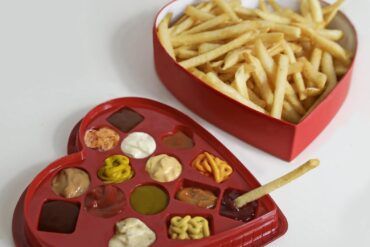 ALT+ chips in a chocolate box_art _Gabois