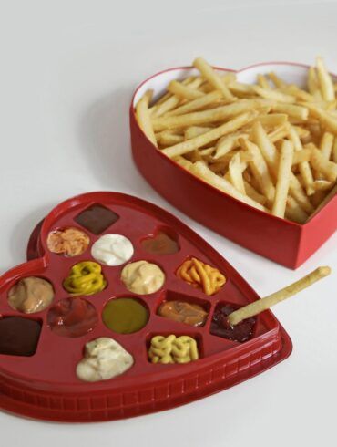 ALT+ chips in a chocolate box_art _Gabois