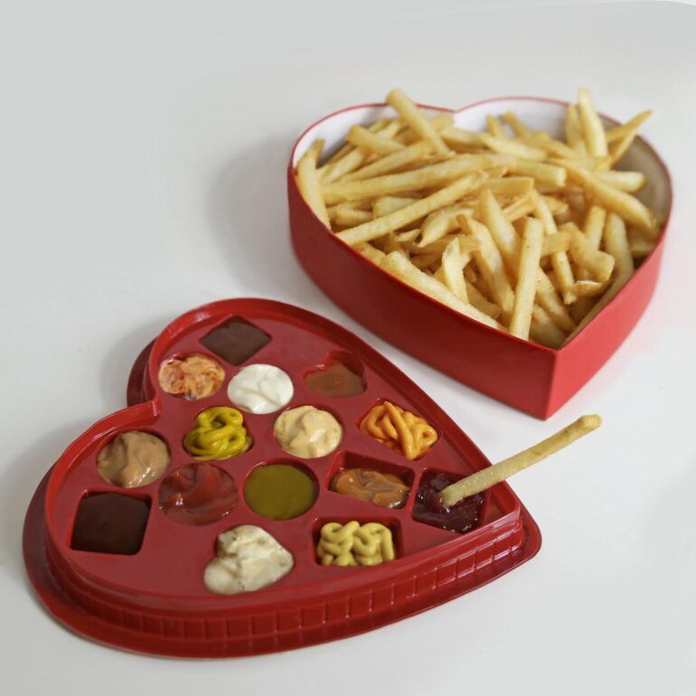 ALT+ chips in a chocolate box_art _Gabois