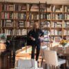 alt= Annie-Leibovitz-Self-portrait-2021.-Le-Gist-Magazine_Wonderland_MOP_2026