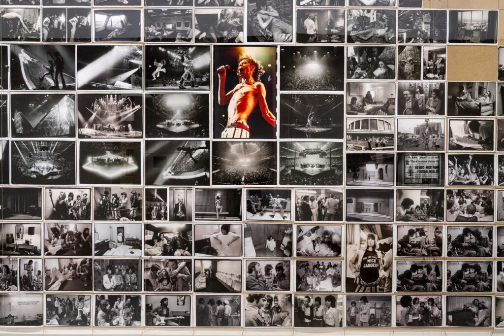 Wonderland_Annie-Leibovitz._Le-Gist-Magazine-2026_ Rolling Stone