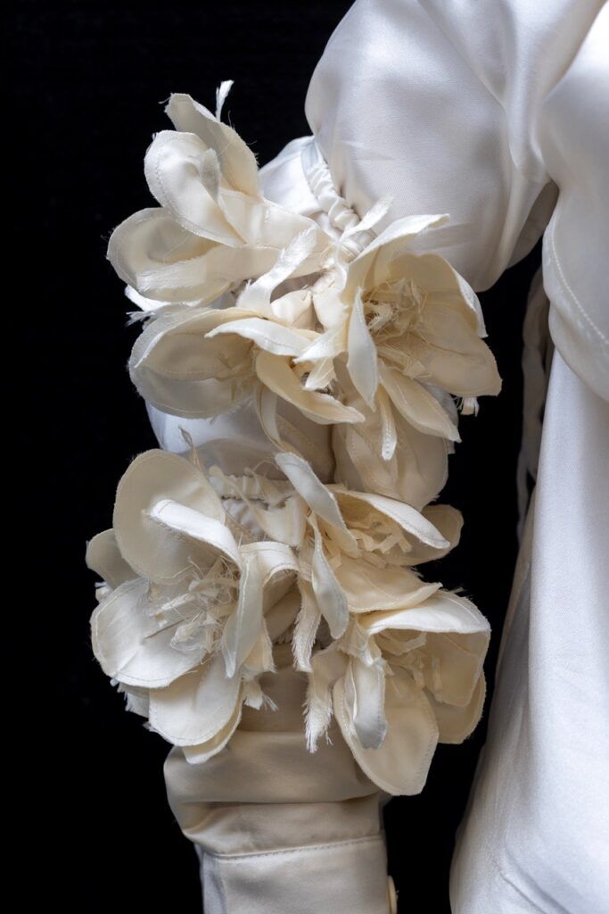 fabric Phoebe_Englsih_-clothing-Le-GIst-Magazine-May-2026