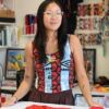 alt= E-GIST-MAGAZINE_Nichole-Chui_London-Studio_July-2026_photographer-Sergio